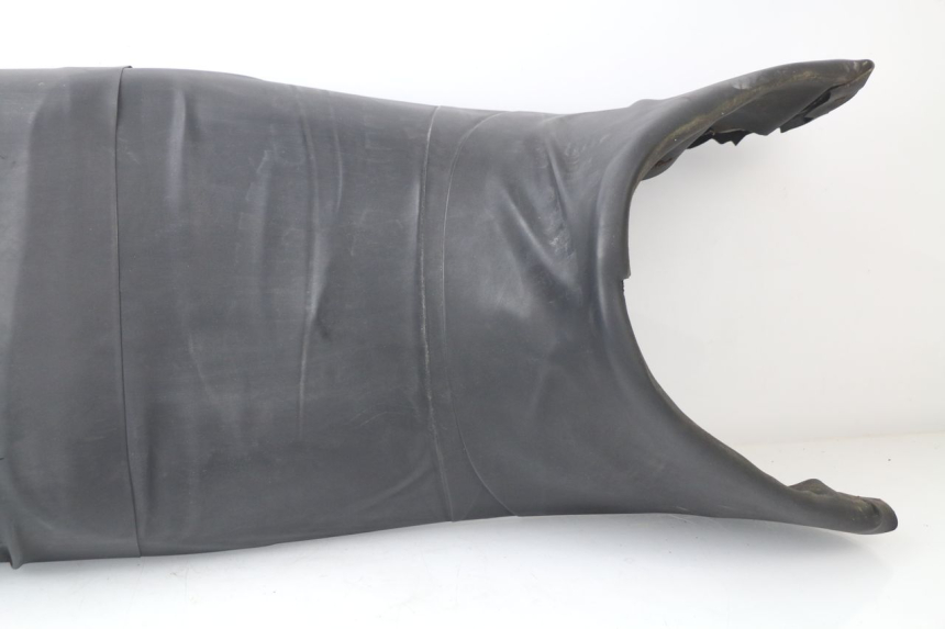 photo de SITZ HONDA XLV TRANSALP 650 (2005 - 2007) - Hochauflösende Nahaufnahme