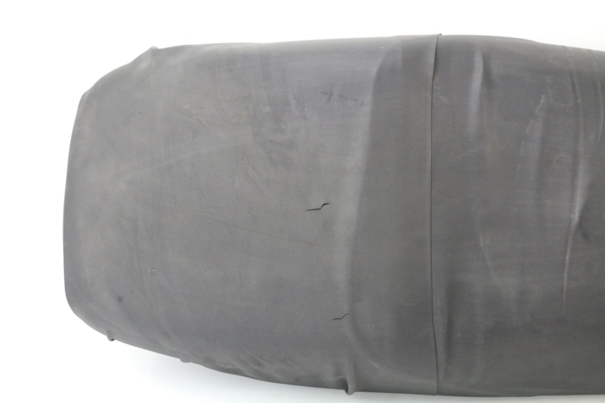 photo de SITZ HONDA XLV TRANSALP 650 (2005 - 2007) - Ergänzendes Produktfoto