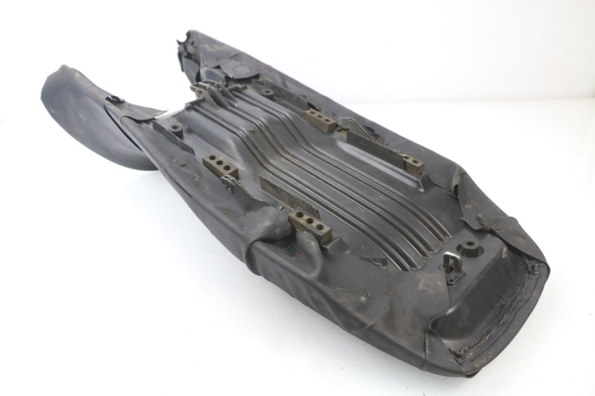 photo de SITZ HONDA XLV TRANSALP 650 (2005 - 2007) - Alternative Perspektive