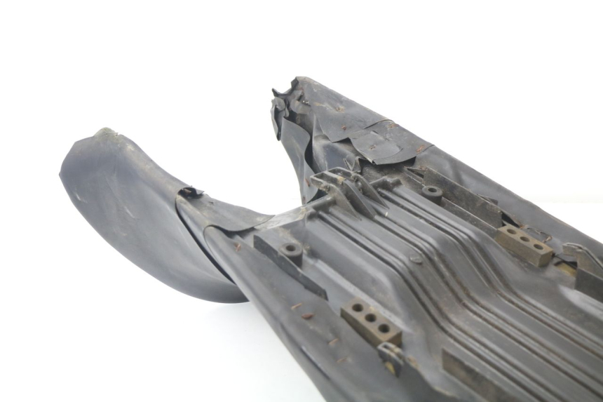 photo de SITZ HONDA XLV TRANSALP 650 (2005 - 2007) - Technische Nahaufnahme