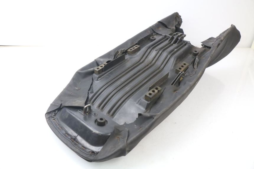 photo de SITZ HONDA XLV TRANSALP 650 (2005 - 2007) - Gesamtansicht des Produkts