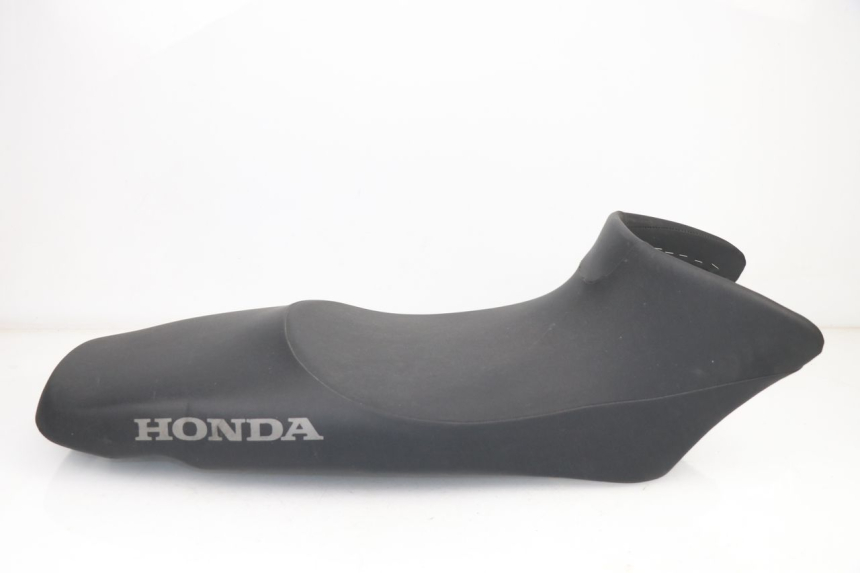 photo de SITZ HONDA XLV VARADERO 125 (2000 - 2006) - Detailansicht des Bauteils