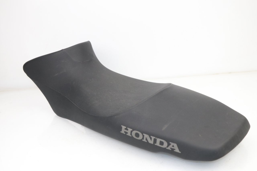 photo de SITZ HONDA XLV VARADERO 125 (2000 - 2006) - Weitere Ansicht des Artikels