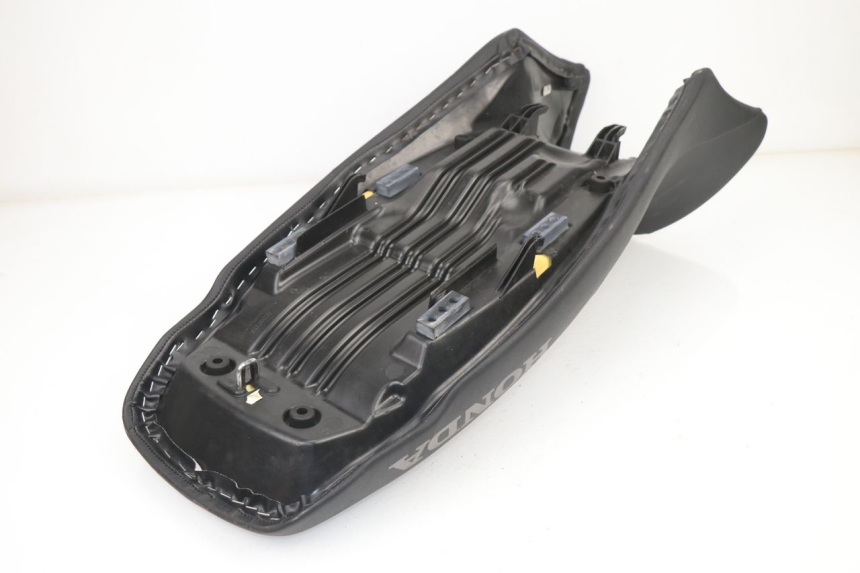 photo de SITZ HONDA XLV VARADERO 125 (2000 - 2006) - Alternative Perspektive