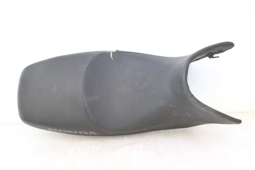 photo de SITZ HONDA XLV VARADERO 125 (2007 - 2012) - Hauptansicht