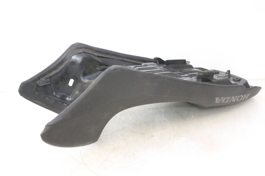 photo de SITZ HONDA XLV VARADERO 125 (2007 - 2012) - Detailansicht des Bauteils