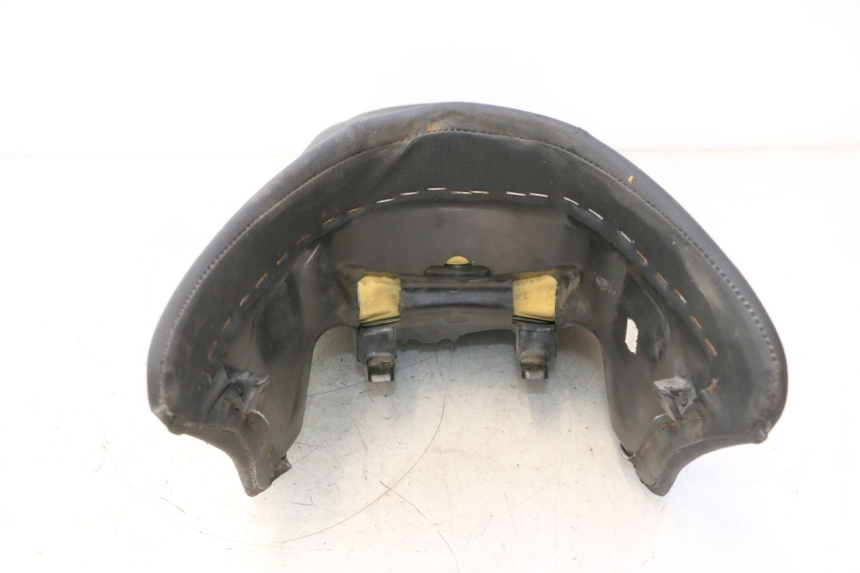 photo de SITZ HONDA XLV VARADERO 125 (2007 - 2012) - Weitere Ansicht des Artikels