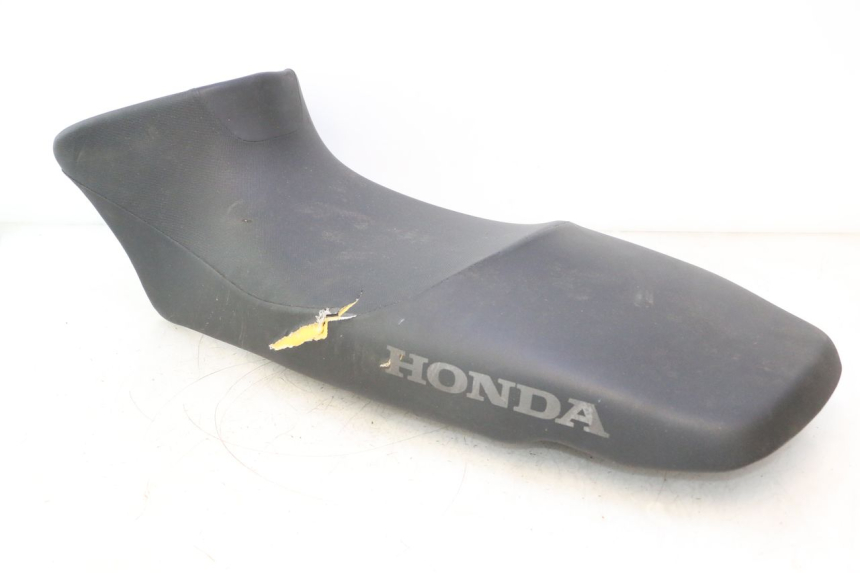photo de SITZ HONDA XLV VARADERO 125 (2007 - 2012) - Ergänzendes Produktfoto
