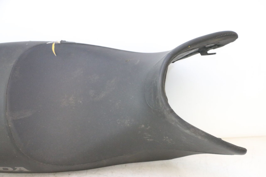 photo de SITZ HONDA XLV VARADERO 125 (2007 - 2012) - Alternativer Blickwinkel