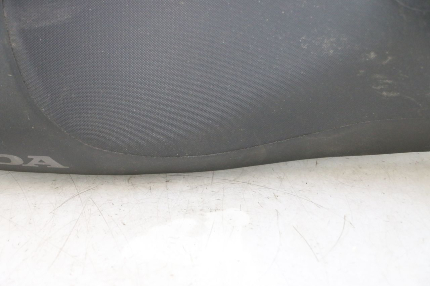 photo de SITZ HONDA XLV VARADERO 125 (2007 - 2012) - Qualität der Gebrauchtware