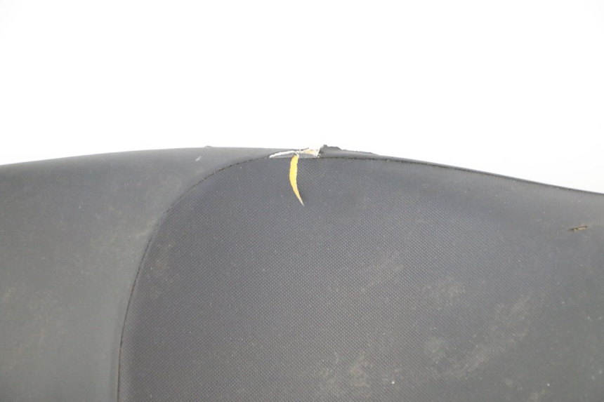 photo de SITZ HONDA XLV VARADERO 125 (2007 - 2012) - Profilansicht des Ersatzteils