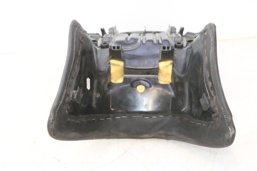 photo de SITZ HONDA XLV VARADERO 125 (2007 - 2012) - Zoom auf Gebrauchszustand
