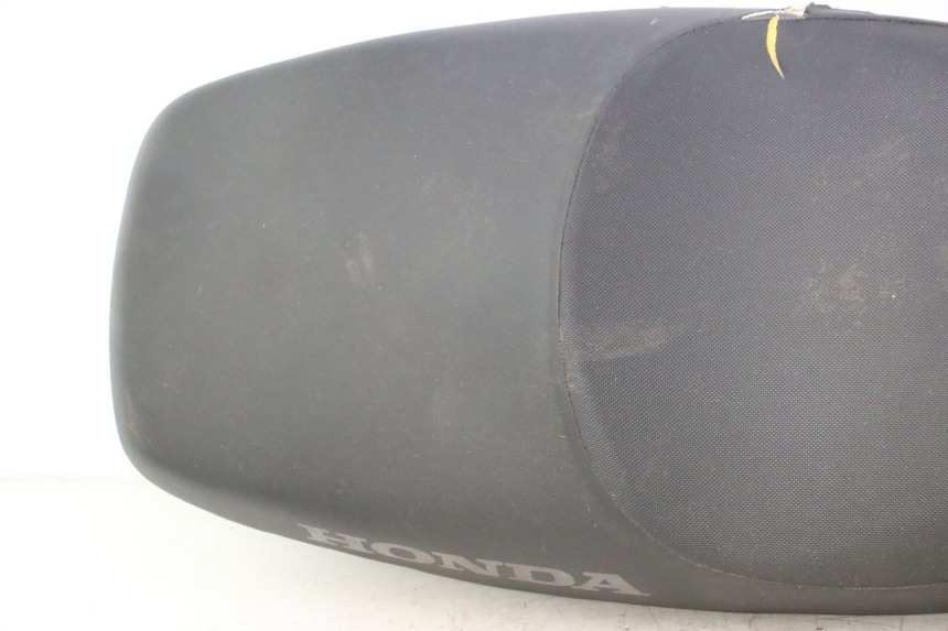 photo de SITZ HONDA XLV VARADERO 125 (2007 - 2012) - Hauptansicht