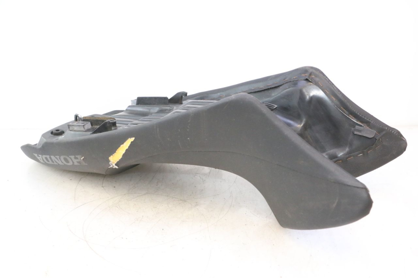 photo de SITZ HONDA XLV VARADERO 125 (2007 - 2012) - Alternative Perspektive