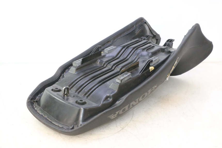 photo de SITZ HONDA XLV VARADERO 125 (2007 - 2012) - Technische Nahaufnahme