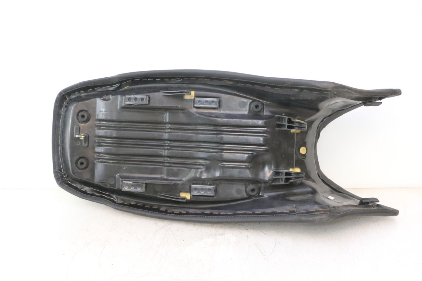 photo de SITZ HONDA XLV VARADERO 125 (2007 - 2012) - Geprüftes Gebrauchtteil