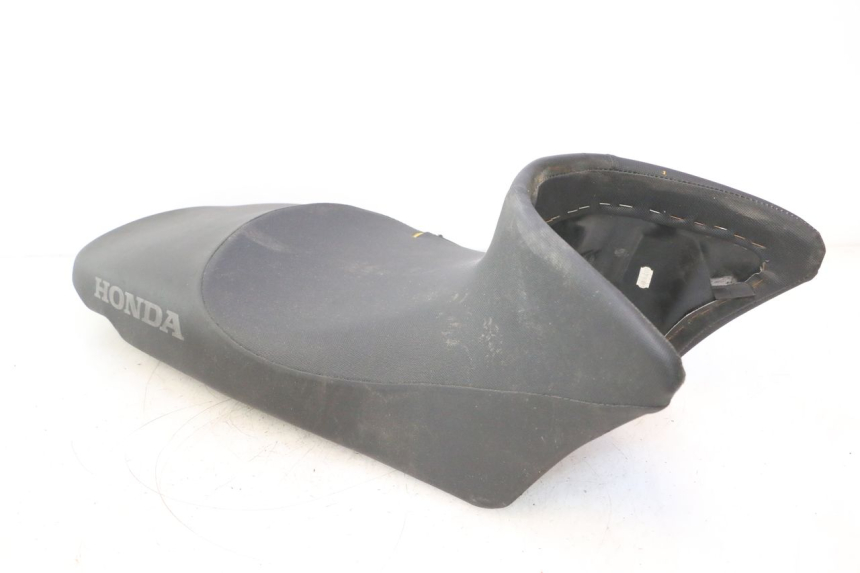 photo de SITZ HONDA XLV VARADERO 125 (2007 - 2012) - Kennzeichnungen und Originalreferenzen