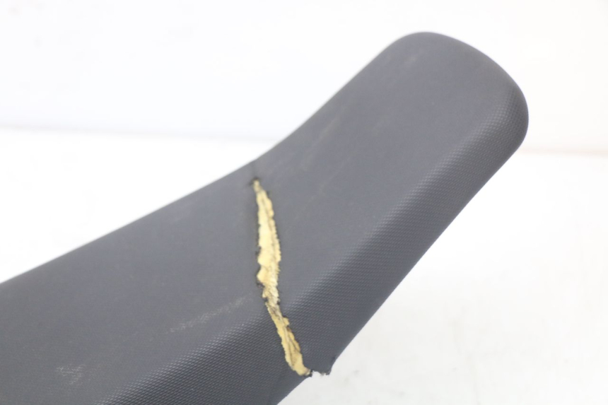 photo de SITZBANK FANTIC XM PERFORMANCE 2T 50 (2021 - 2022) - Technische Nahaufnahme