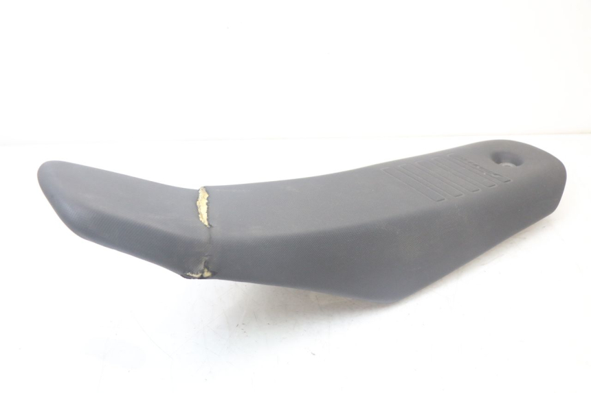 photo de SITZBANK FANTIC XM PERFORMANCE 2T 50 (2021 - 2022) - Oberflächenzustand und Material