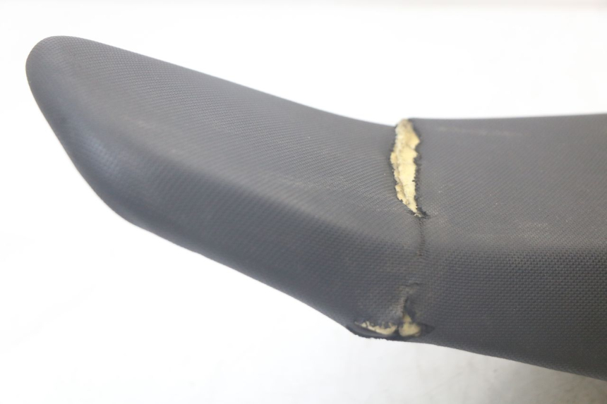 photo de SITZBANK FANTIC XM PERFORMANCE 2T 50 (2021 - 2022) - Geprüftes Gebrauchtteil