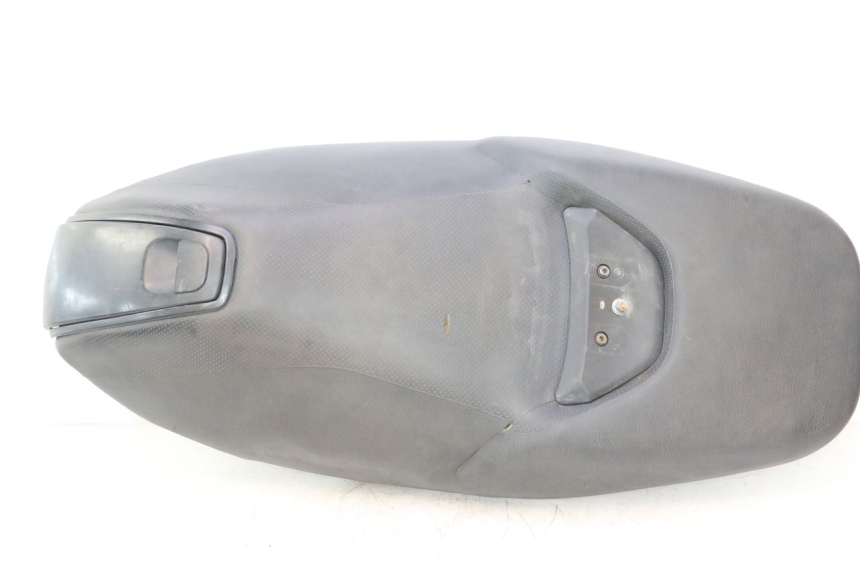 photo de SITZ YAMAHA XP T-MAX ABS 500 (2005 - 2005) - Hauptansicht