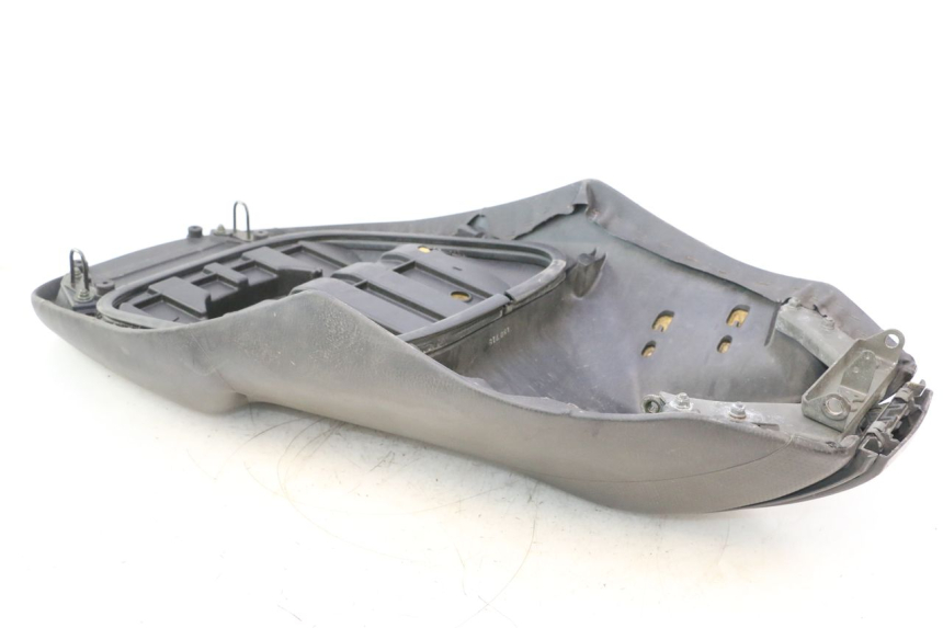 photo de SITZ YAMAHA XP T-MAX ABS 500 (2005 - 2005) - Detailansicht des Bauteils