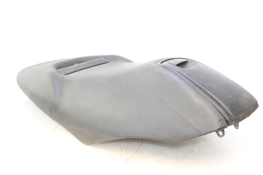 photo de SITZ YAMAHA XP T-MAX ABS 500 (2005 - 2005) - Weitere Ansicht des Artikels