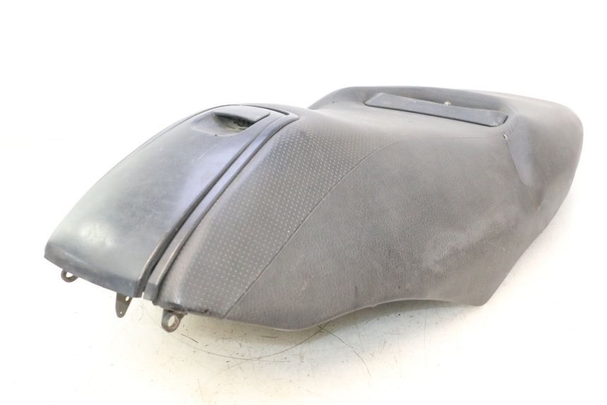 photo de SITZ YAMAHA XP T-MAX ABS 500 (2005 - 2005) - Zoom auf Komponenten