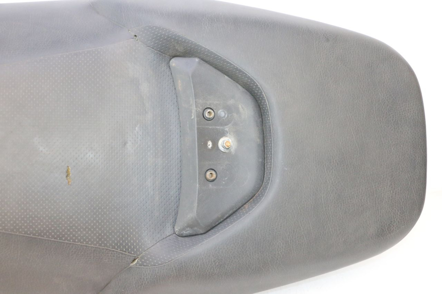 photo de SITZ YAMAHA XP T-MAX ABS 500 (2005 - 2005) - Ergänzendes Produktfoto