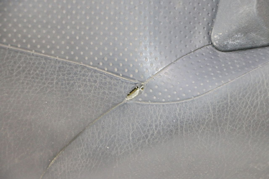photo de SITZ YAMAHA XP T-MAX ABS 500 (2005 - 2005) - Alternativer Blickwinkel