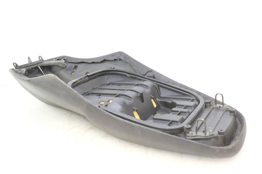 photo de SITZ YAMAHA XP T-MAX ABS 500 (2005 - 2005) - Alternative Perspektive
