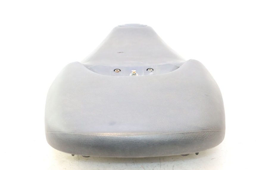 photo de SITZ YAMAHA XP T-MAX ABS 500 (2005 - 2005) - Geprüftes Gebrauchtteil