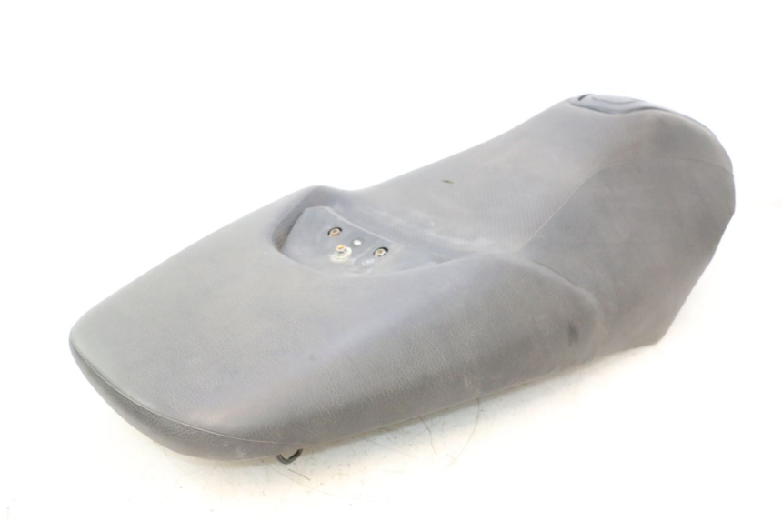 photo de SITZ YAMAHA XP T-MAX ABS 500 (2005 - 2005) - Kennzeichnungen und Originalreferenzen