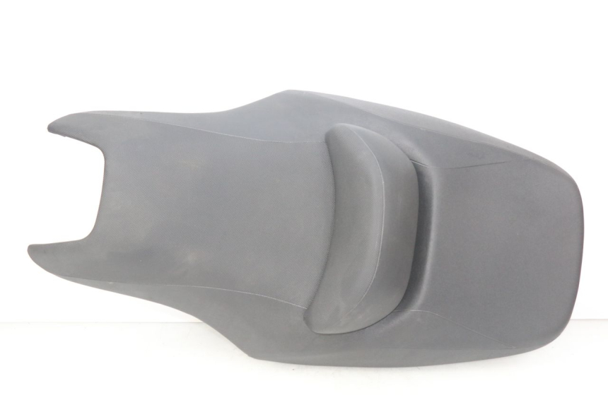 photo de SITZ YAMAHA XP T-MAX TMAX ABS 530 (2012 - 2015) - Hauptansicht