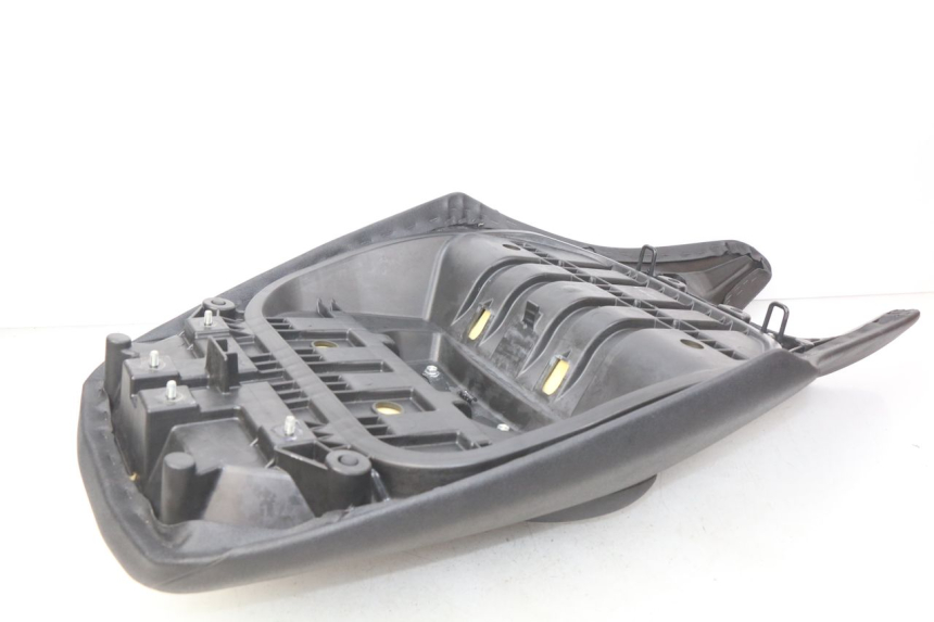 photo de SITZ YAMAHA XP T-MAX TMAX ABS 530 (2012 - 2015) - Weitere Ansicht des Artikels