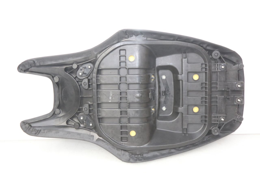 photo de SITZ YAMAHA XP T-MAX TMAX ABS 530 (2012 - 2015) - Hochauflösende Nahaufnahme