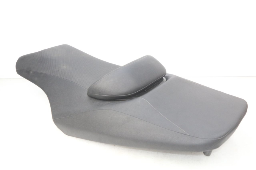 photo de SITZ YAMAHA XP T-MAX TMAX ABS 530 (2012 - 2015) - Technische Nahaufnahme