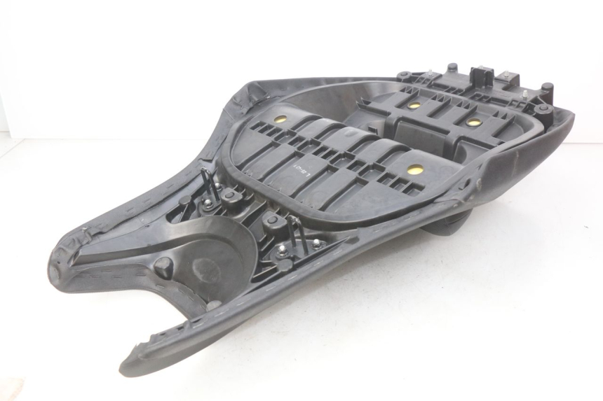 photo de SITZ YAMAHA XP T-MAX TMAX ABS 530 (2012 - 2015) - Geprüftes Gebrauchtteil