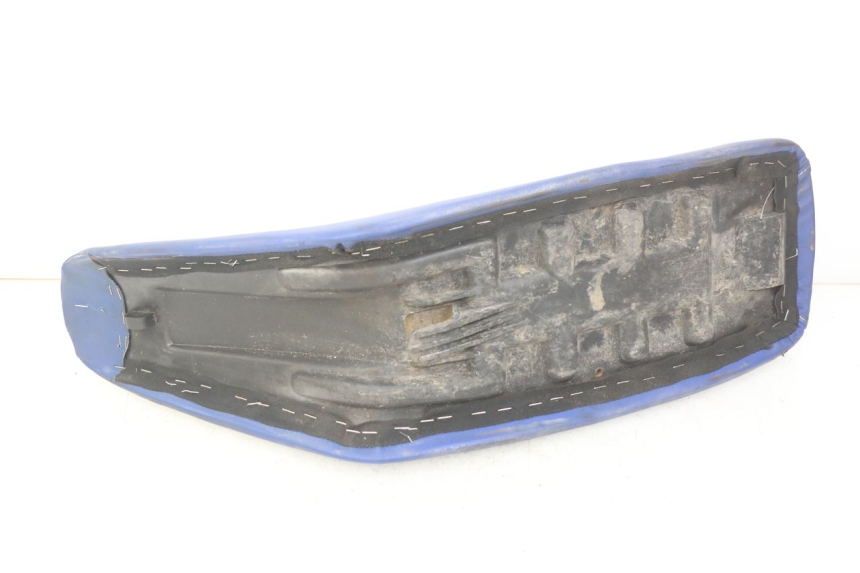 photo de SITZBANK PEUGEOT XP6 50 (1997 - 2003) - Technische Nahaufnahme