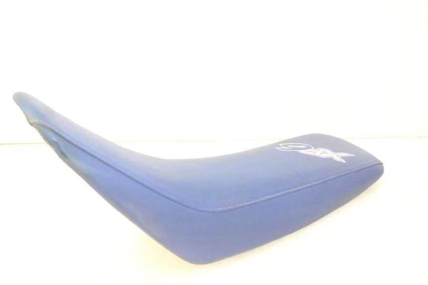 photo de SITZBANK PEUGEOT XP6 50 (1997 - 2003) - Gesamtansicht des Produkts