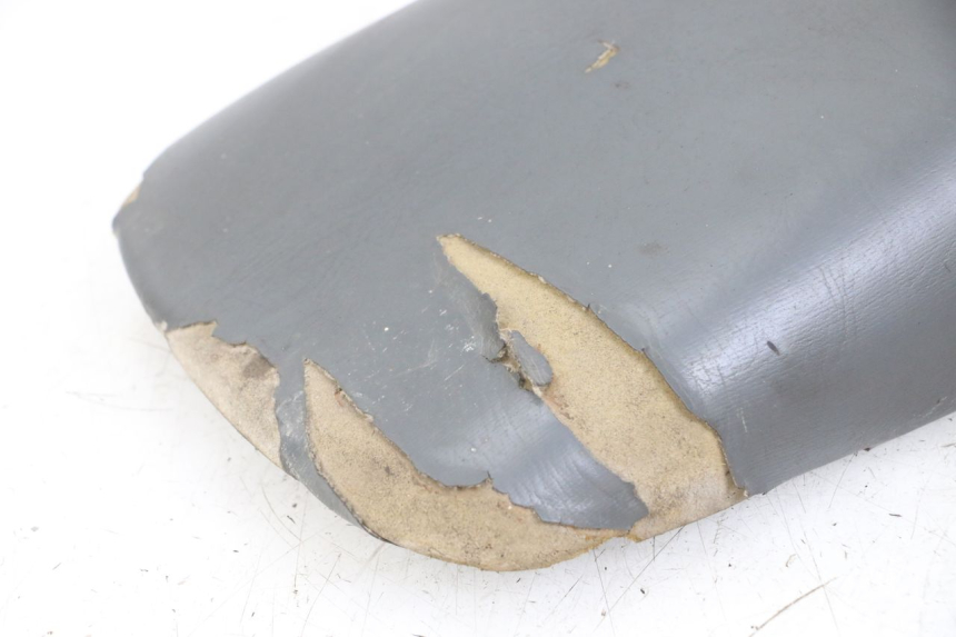 photo de SITZBANK PEUGEOT XP6 50 (1997 - 2003) - Ergänzendes Produktfoto