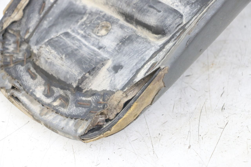 photo de SITZBANK PEUGEOT XP6 50 (1997 - 2003) - Alternative Perspektive