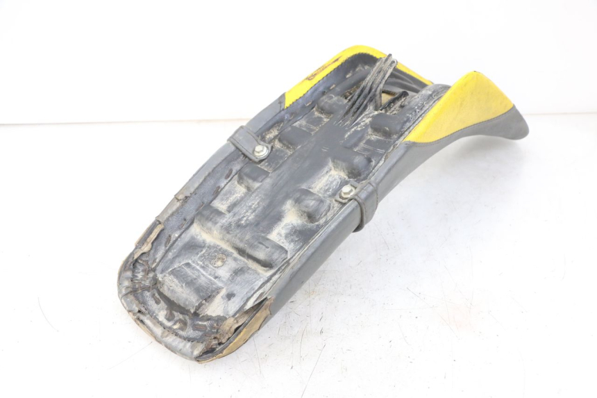 photo de SITZBANK PEUGEOT XP6 50 (1997 - 2003) - Technische Nahaufnahme