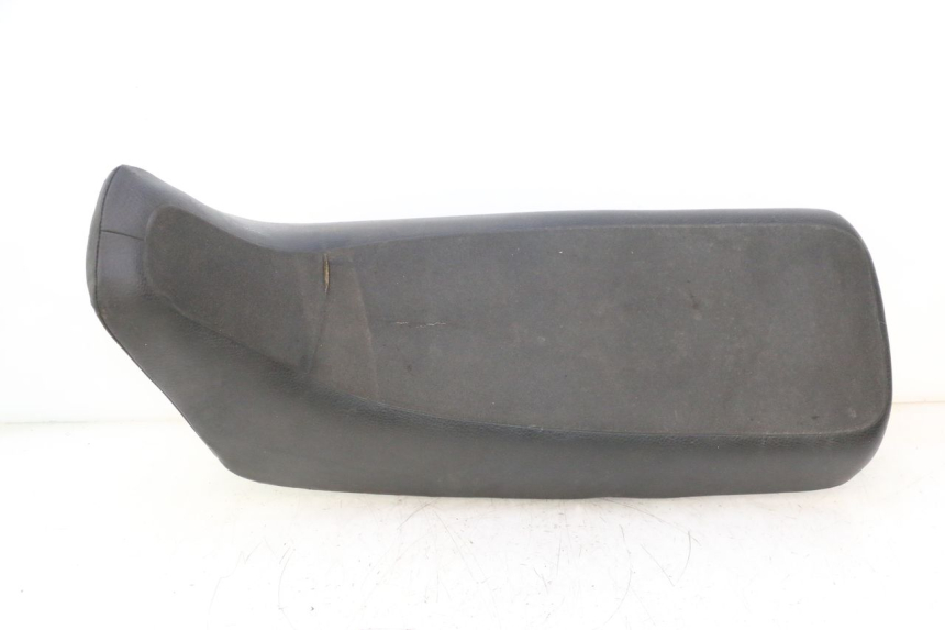 photo de SITZ HONDA XRV AFRICA TWIN 750 (1990 - 1992) - Hauptansicht