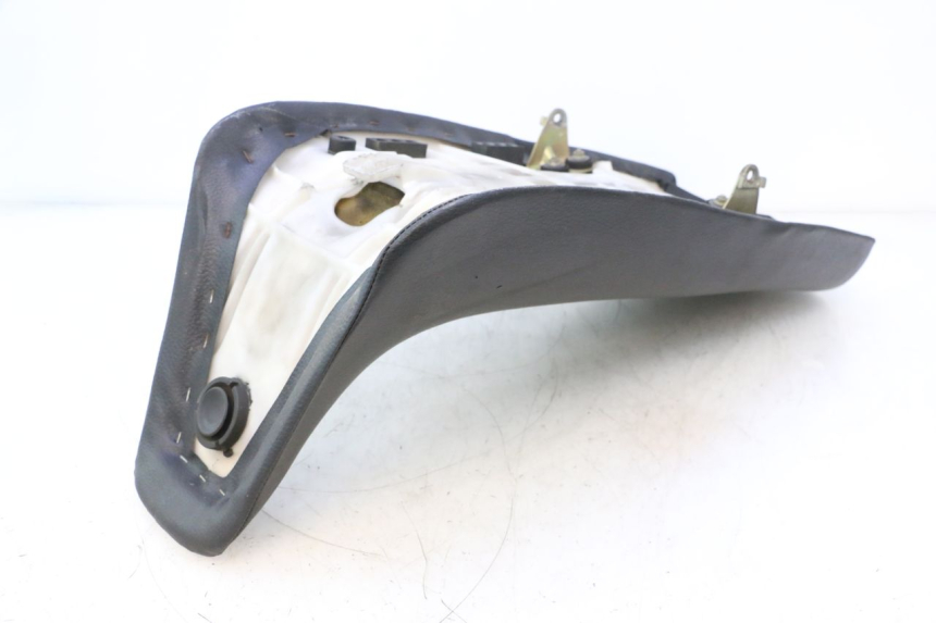 photo de SITZ HONDA XRV AFRICA TWIN 750 (1990 - 1992) - Detailansicht des Bauteils