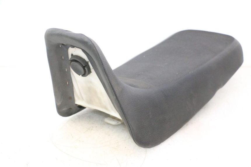 photo de SITZ HONDA XRV AFRICA TWIN 750 (1990 - 1992) - Weitere Ansicht des Artikels