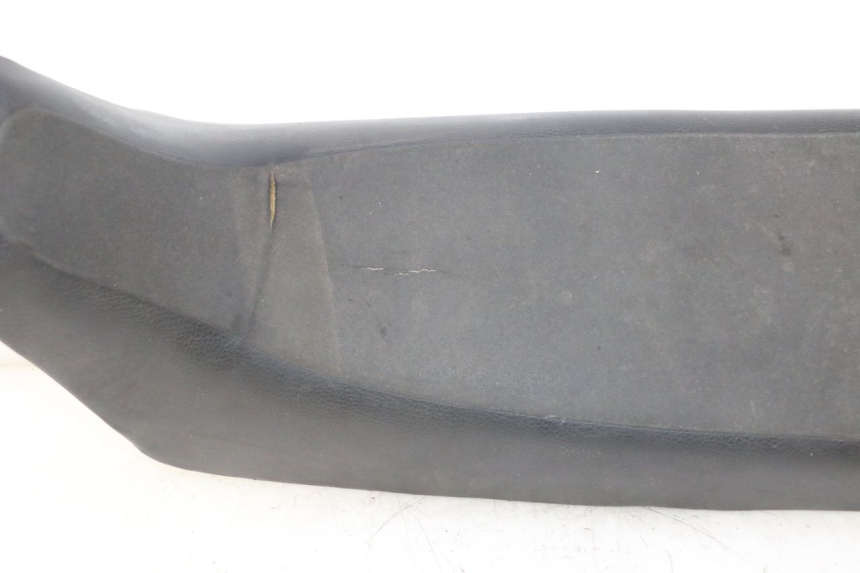 photo de SITZ HONDA XRV AFRICA TWIN 750 (1990 - 1992) - Charakteristische Merkmale