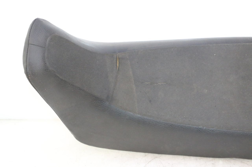 photo de SITZ HONDA XRV AFRICA TWIN 750 (1990 - 1992) - Ergänzendes Produktfoto