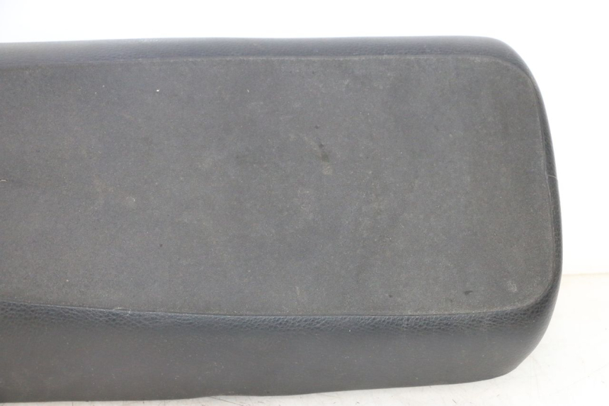 photo de SITZ HONDA XRV AFRICA TWIN 750 (1990 - 1992) - Detaillierte Sichtprüfung
