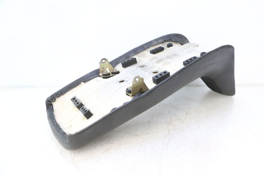 photo de SITZ HONDA XRV AFRICA TWIN 750 (1990 - 1992) - Alternative Perspektive